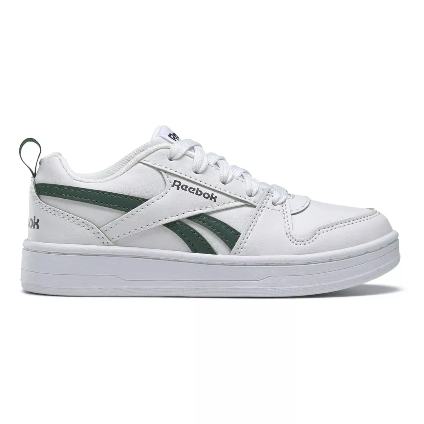 REEBOK ROYAL PRIME 2.0 - GX1447