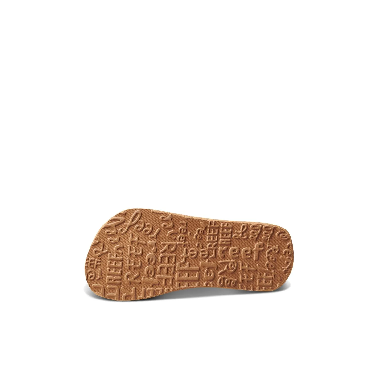 Reef Kids Ahi Thongs Flip Flops