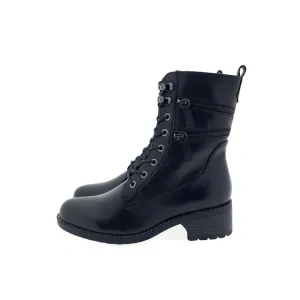 Regarde le Ciel Emily-38 booties