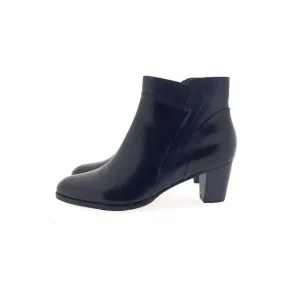 Regarde le Ciel Sonia-1 booties