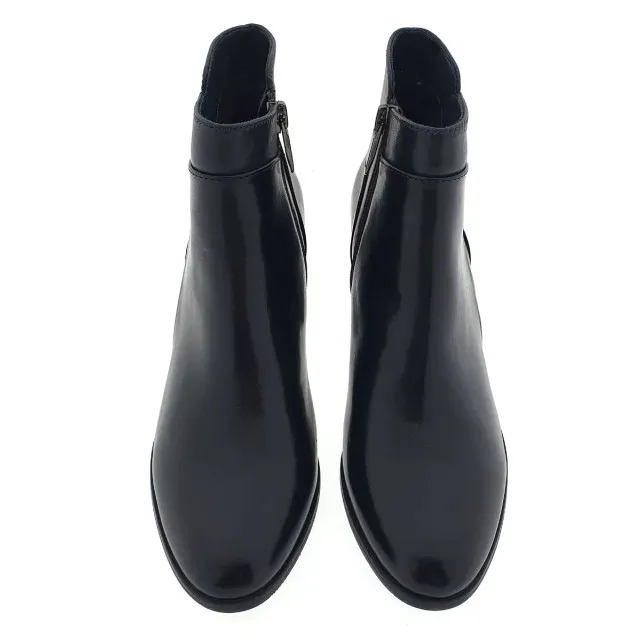 Regarde le Ciel Sonia-1 booties