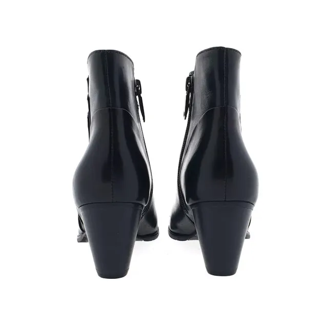 Regarde le Ciel Sonia-1 booties