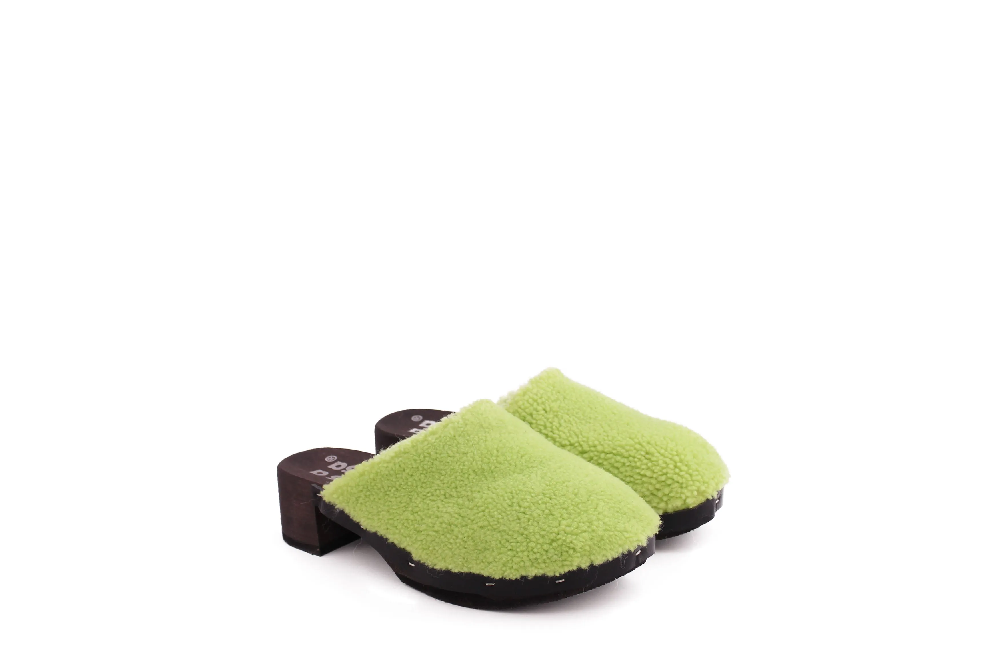 ROCCO CURLY   lime