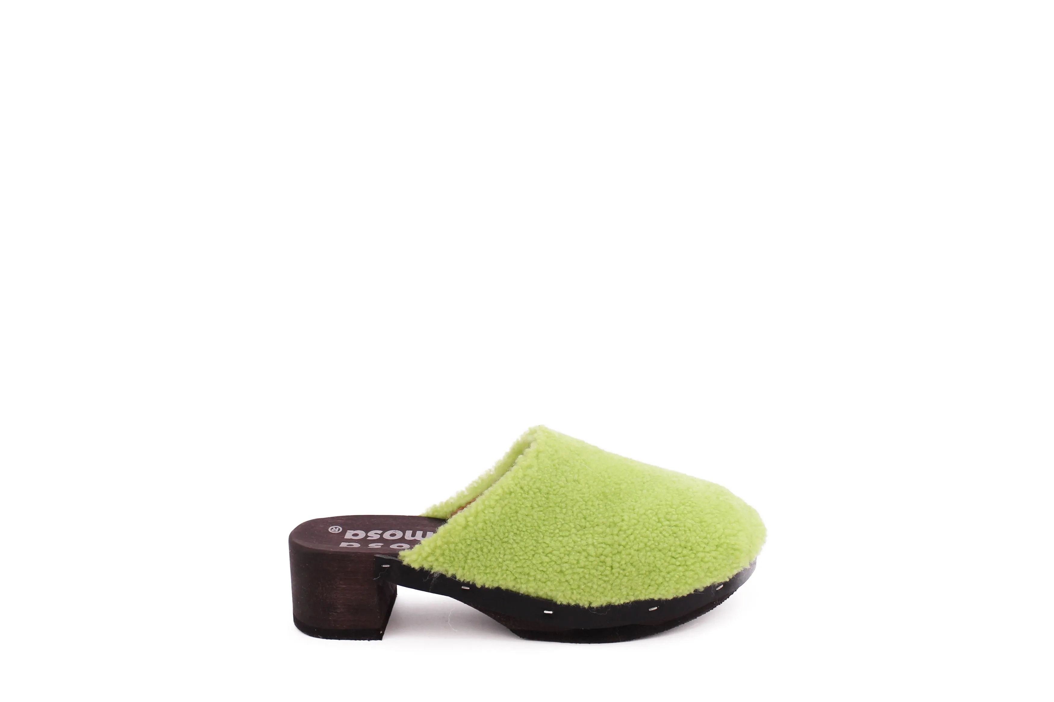 ROCCO CURLY   lime