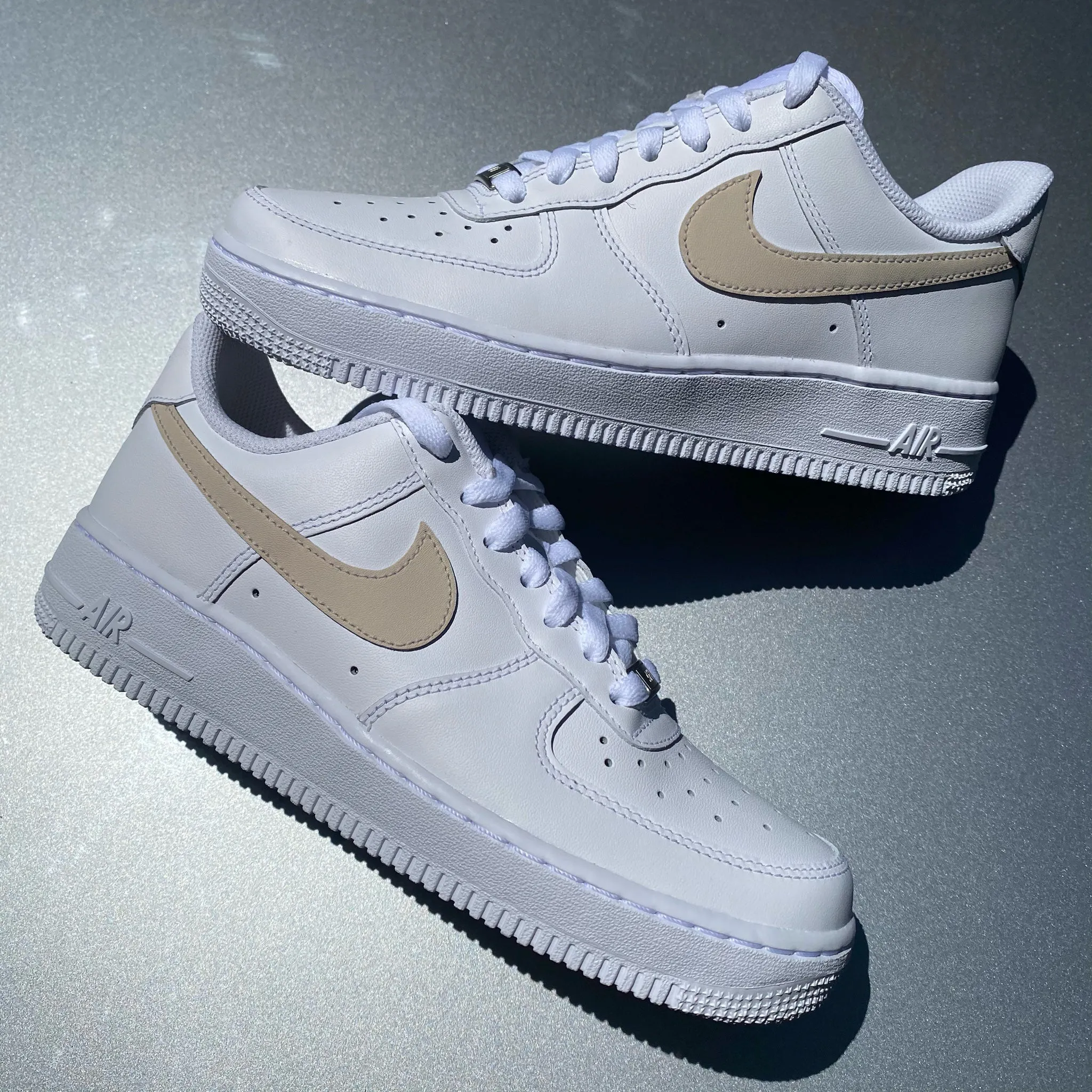 Sand Tick AF1