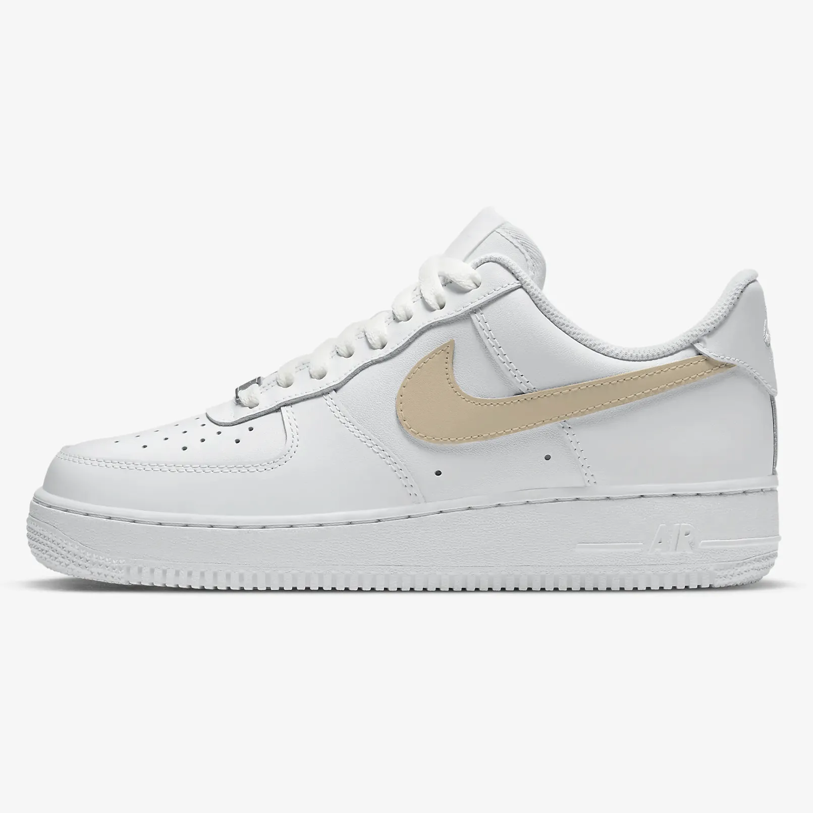 Sand Tick AF1