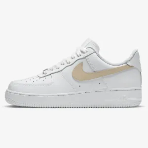 Sand Tick AF1