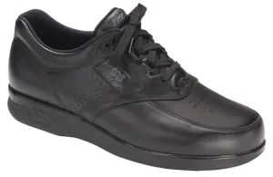 SAS Mens Time Out Walking Shoe