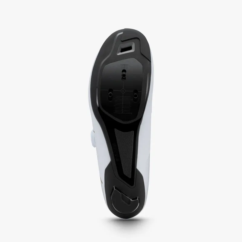 Shimano SH-RC302 Road Shoes E-width