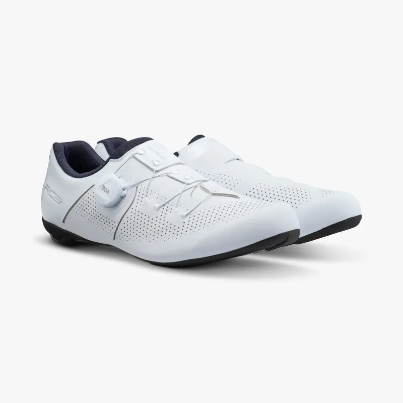 Shimano SH-RC302 Road Shoes E-width