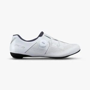 Shimano SH-RC302 Road Shoes E-width