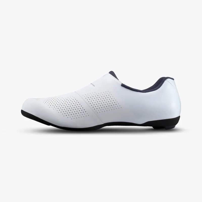 Shimano SH-RC302 Road Shoes E-width