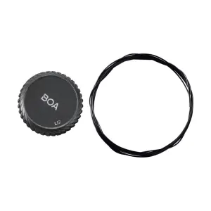 SHIMANO SH-RC902 BOA Li2 Repair Kit