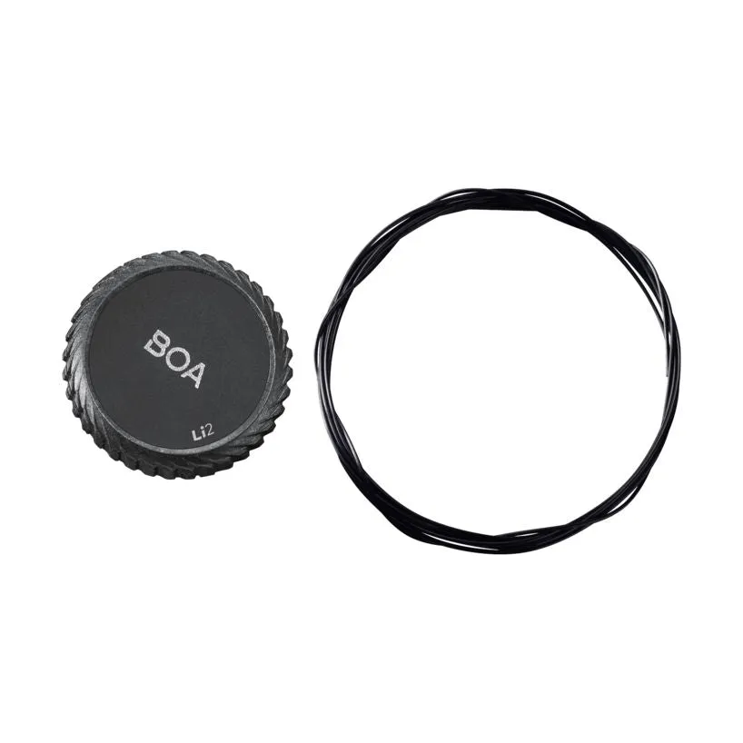 SHIMANO SH-RC902 BOA Li2 Repair Kit