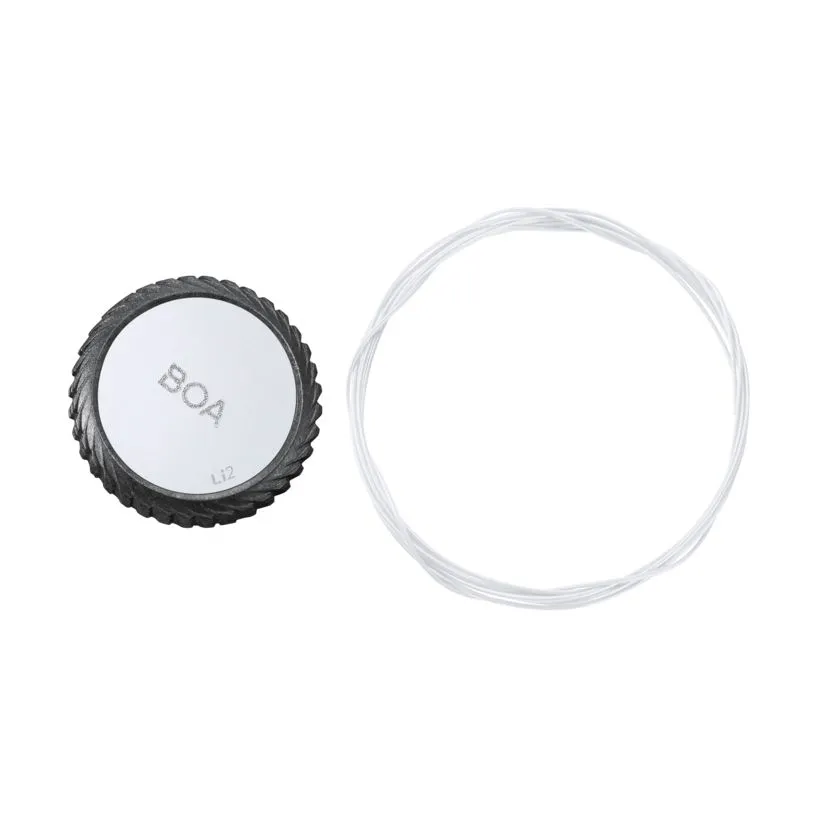 SHIMANO SH-RC902 BOA Li2 Repair Kit