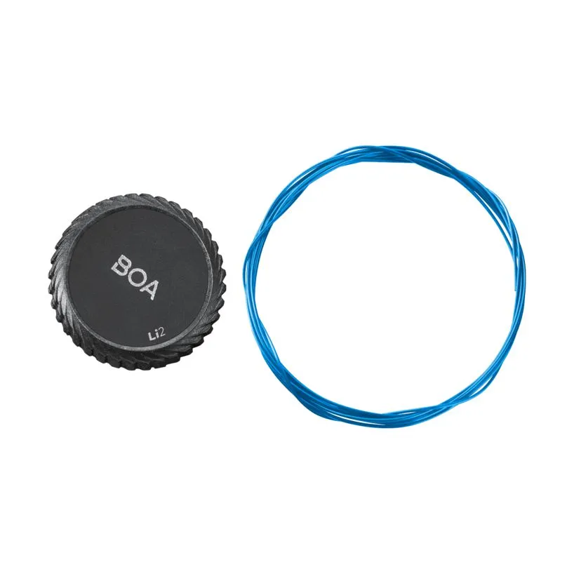 SHIMANO SH-RC902 BOA Li2 Repair Kit