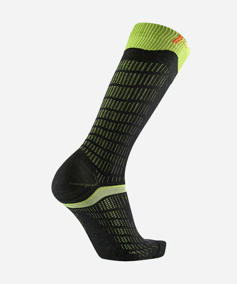 Sidas Ski Merino Performance Sock