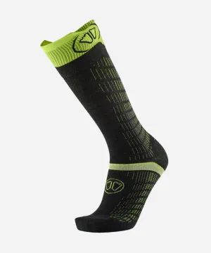 Sidas Ski Merino Performance Sock