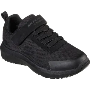 Skechers Dynamic Tread Hydrode Sneakers