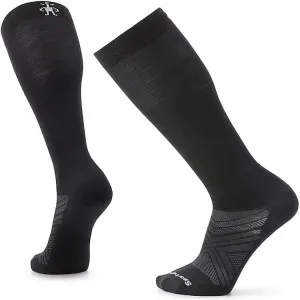 Smartwool Ski Zero Cushion OTC Socks