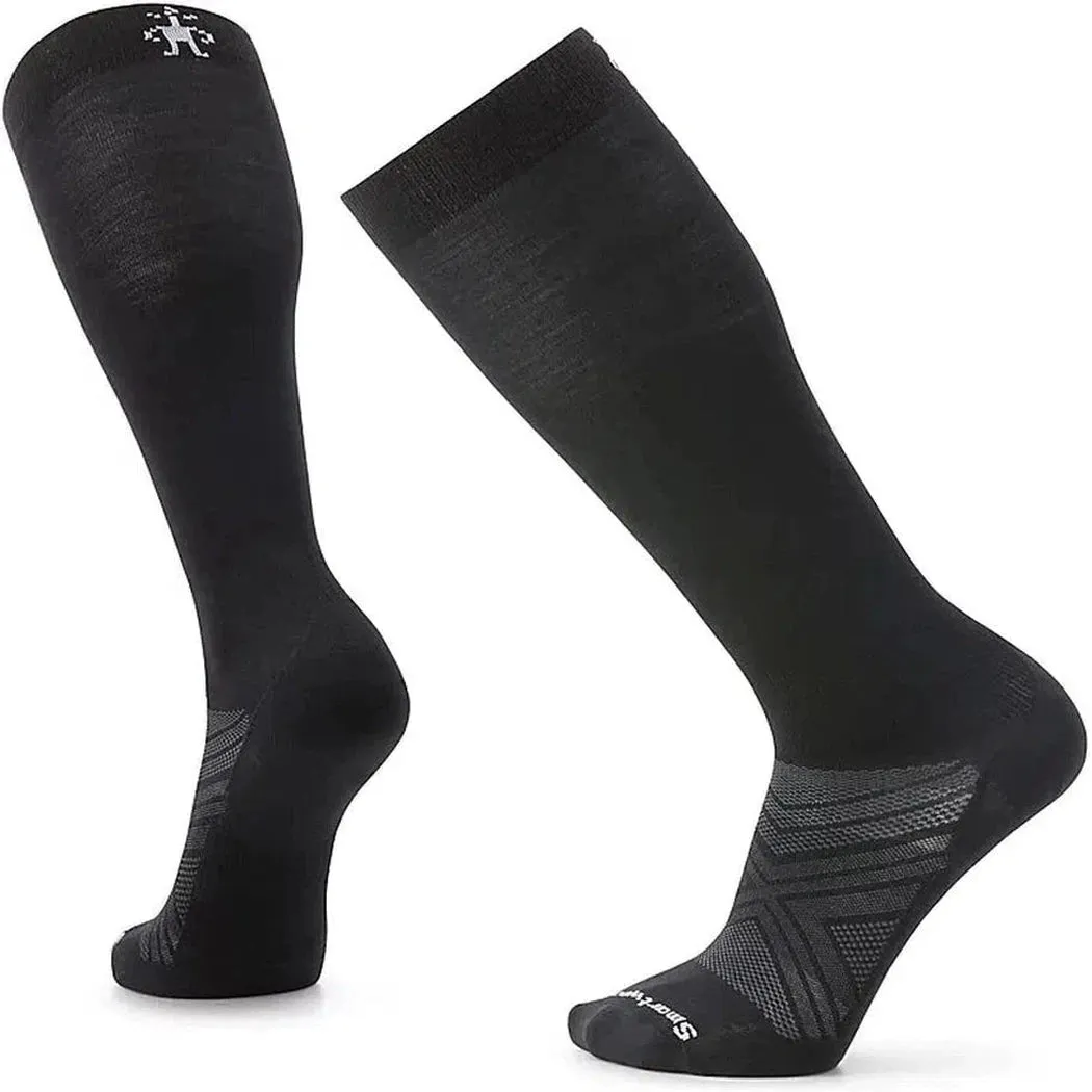 Smartwool Ski Zero Cushion OTC Socks