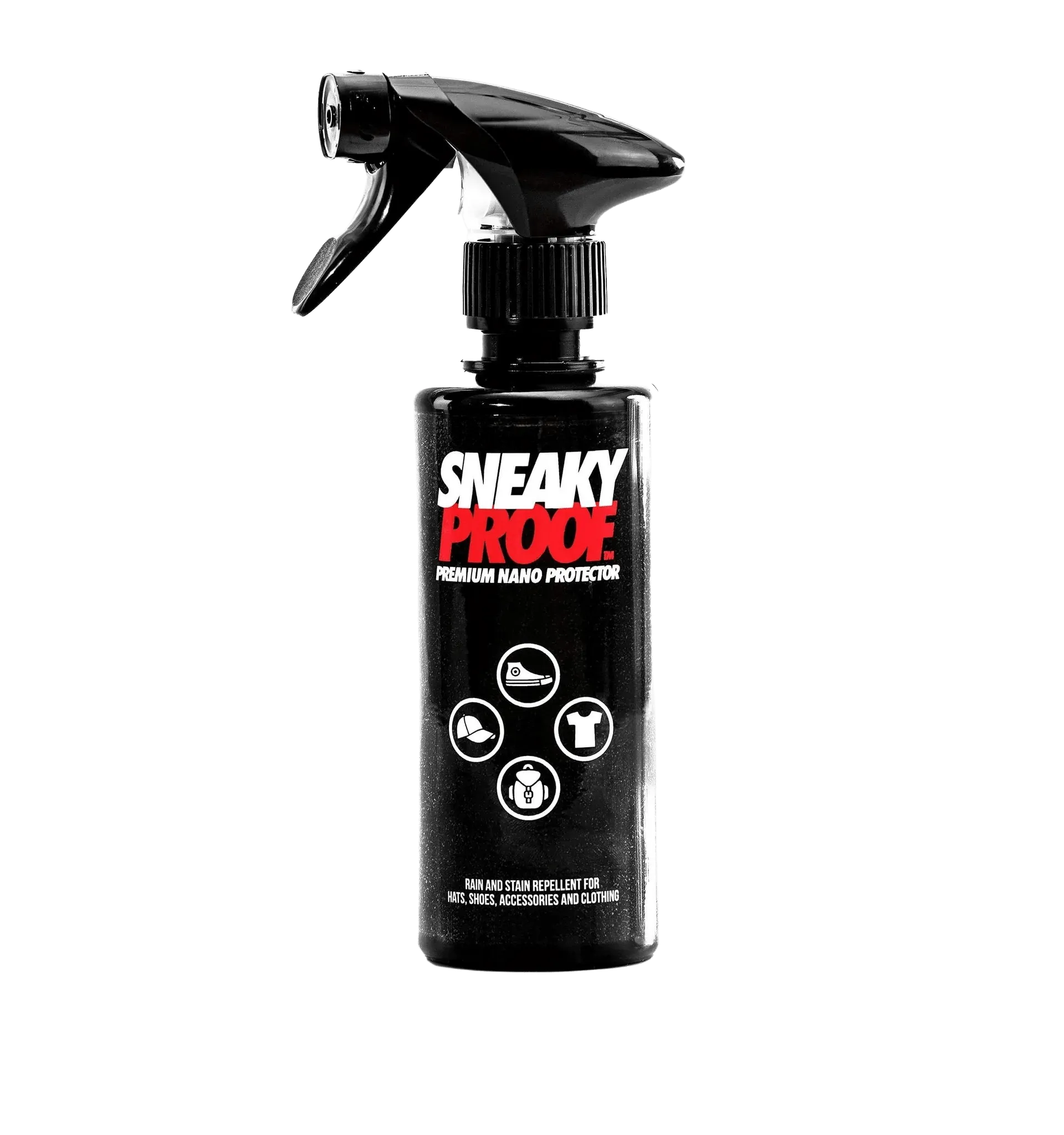 Sneaky Proof - Performance Protector and Waterproof Spray