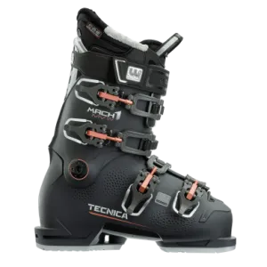 Tecnica Mach1 MV 95 W Ski Boots
