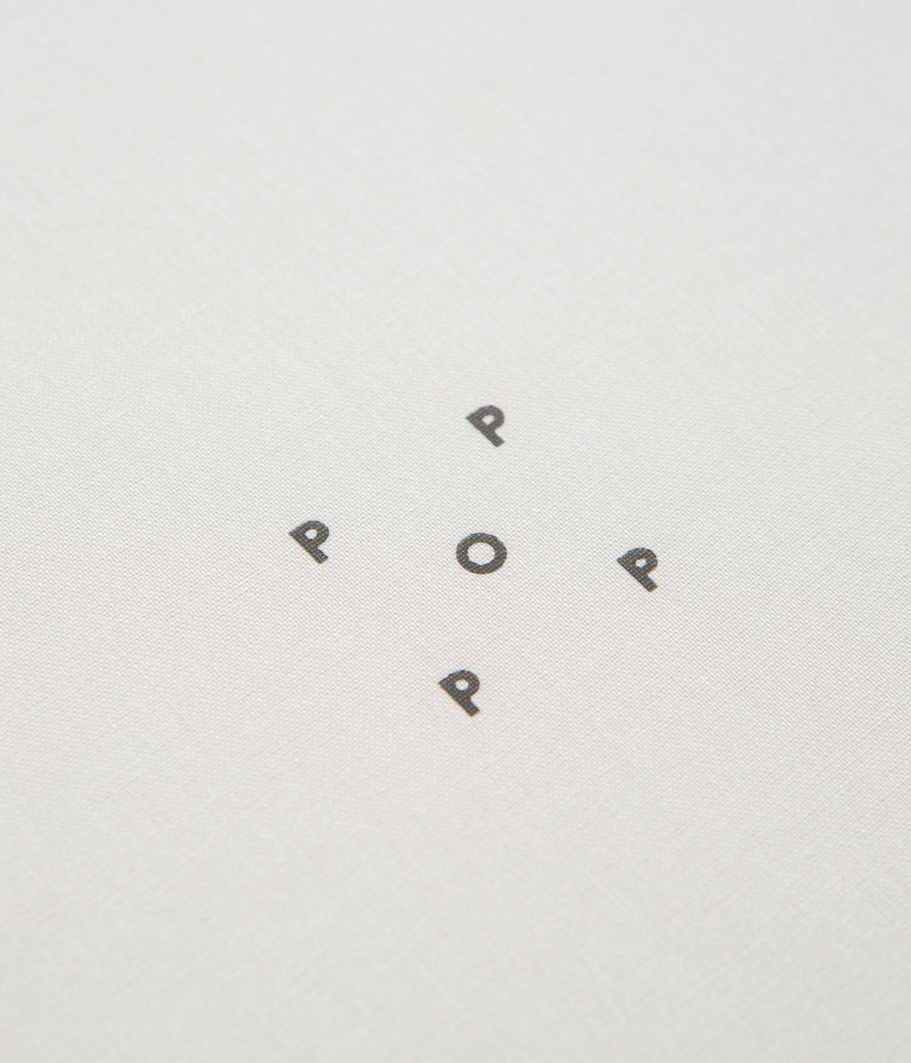 Ten Years of Pop - Pop Trading Company