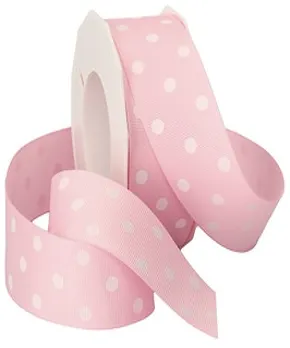 The Flip Flop Hanger™ - Amazon's Choice