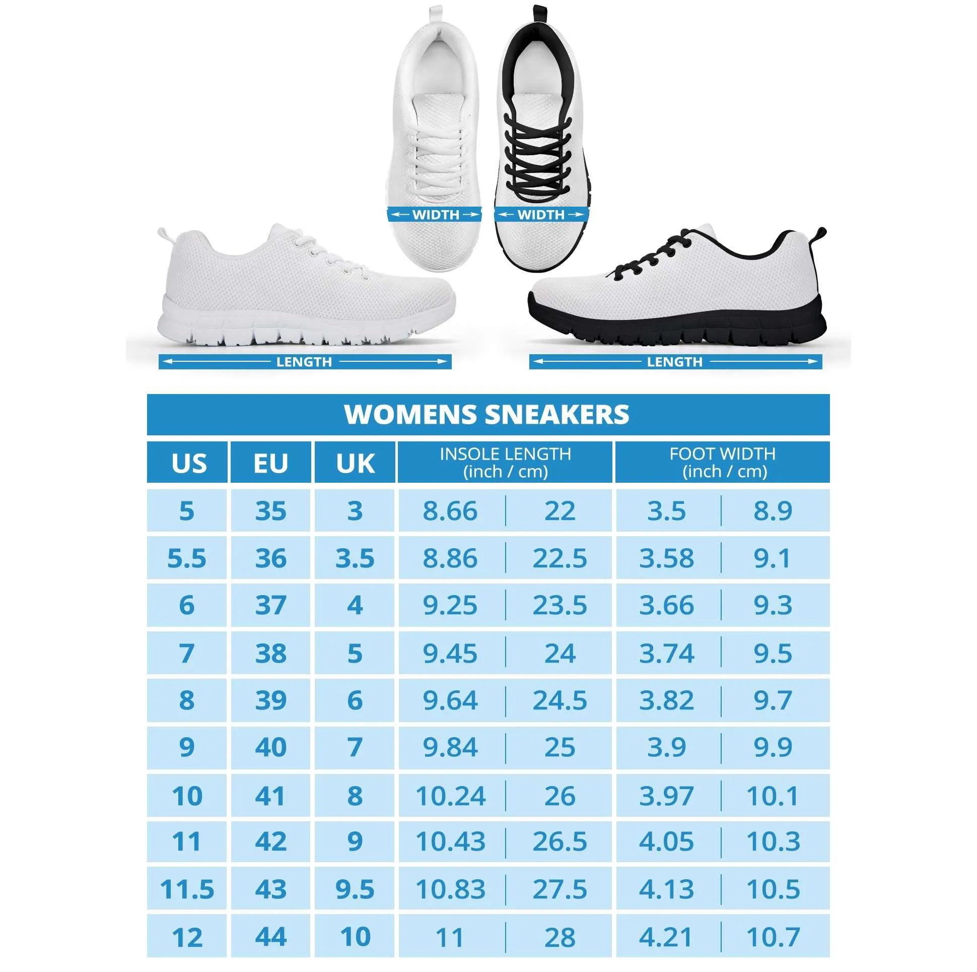 #TheDawgPound Cleveland Fan Mesh Fabric Running Shoes v3