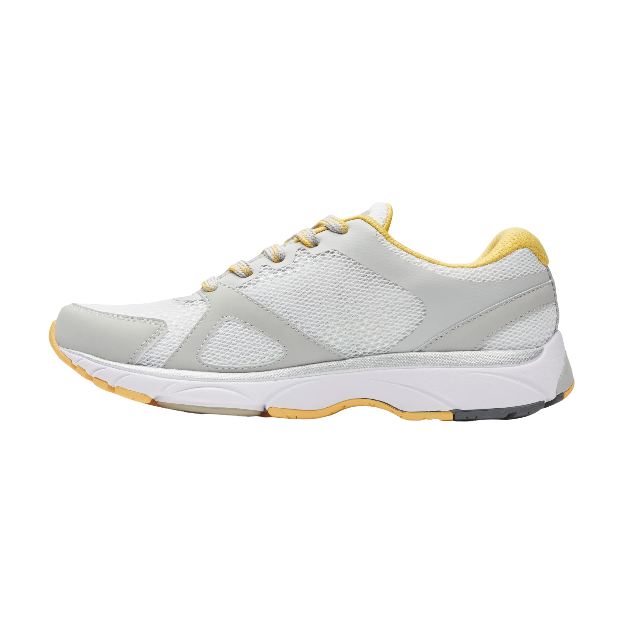 Tokyo Sneaker