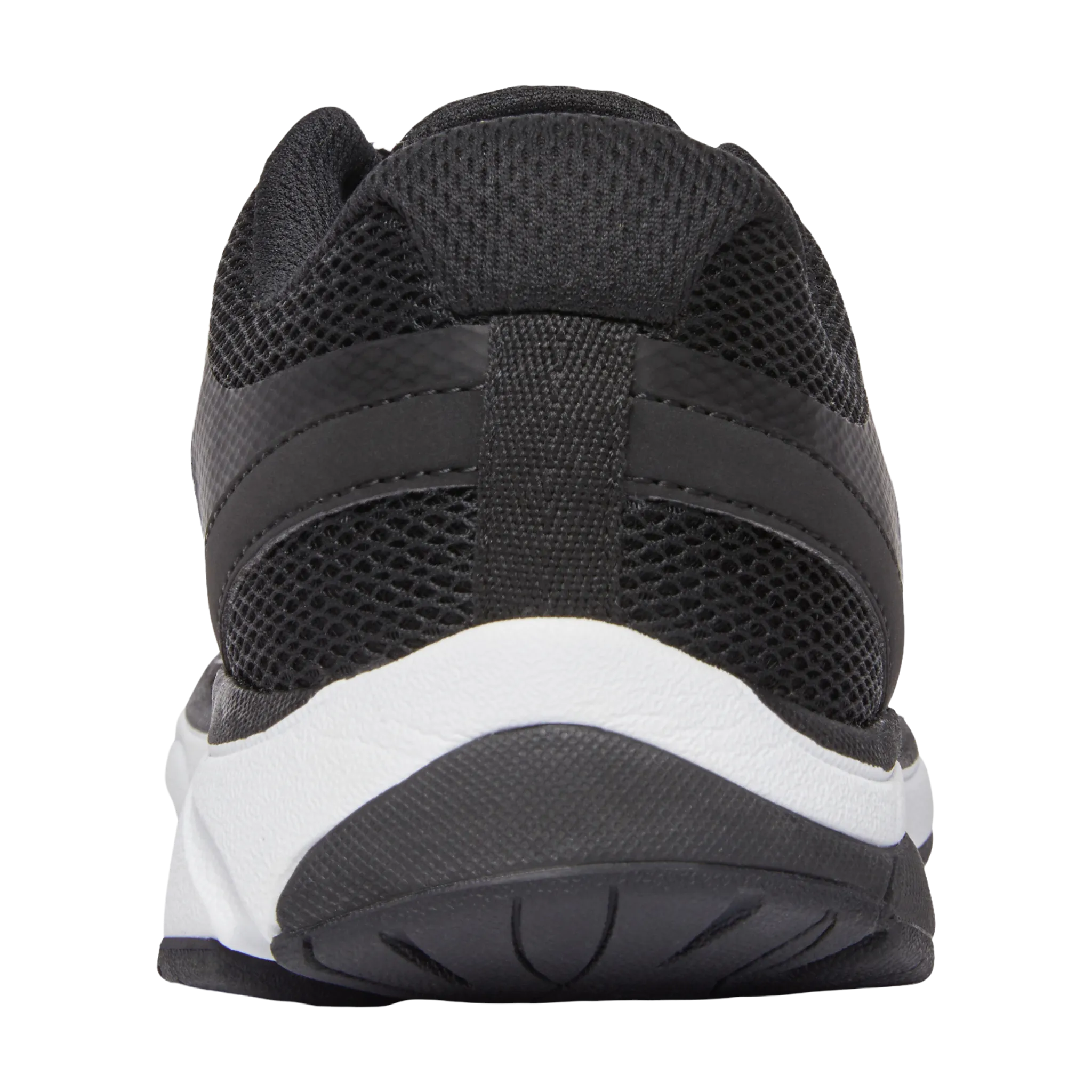 Tokyo Sneaker