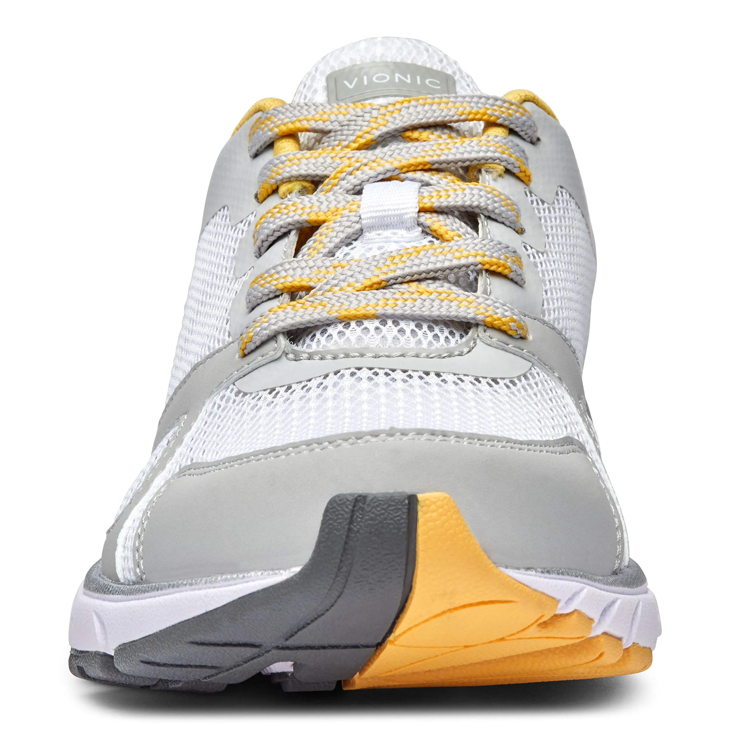Tokyo Sneakers - Women