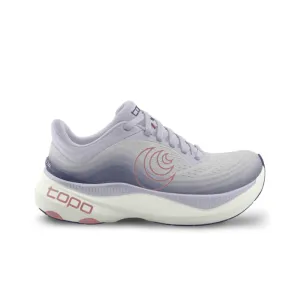 Topo Athletic Women's Aura - Purple/Lilac