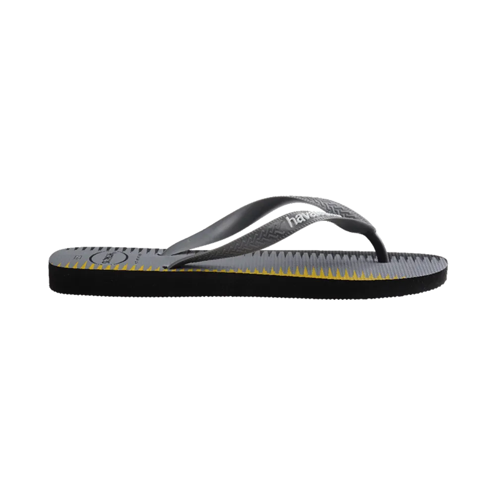 Trend Flip Flops