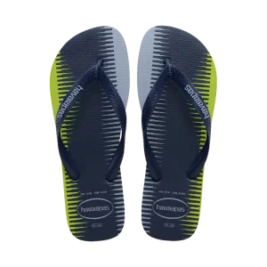 Trend Flip Flops