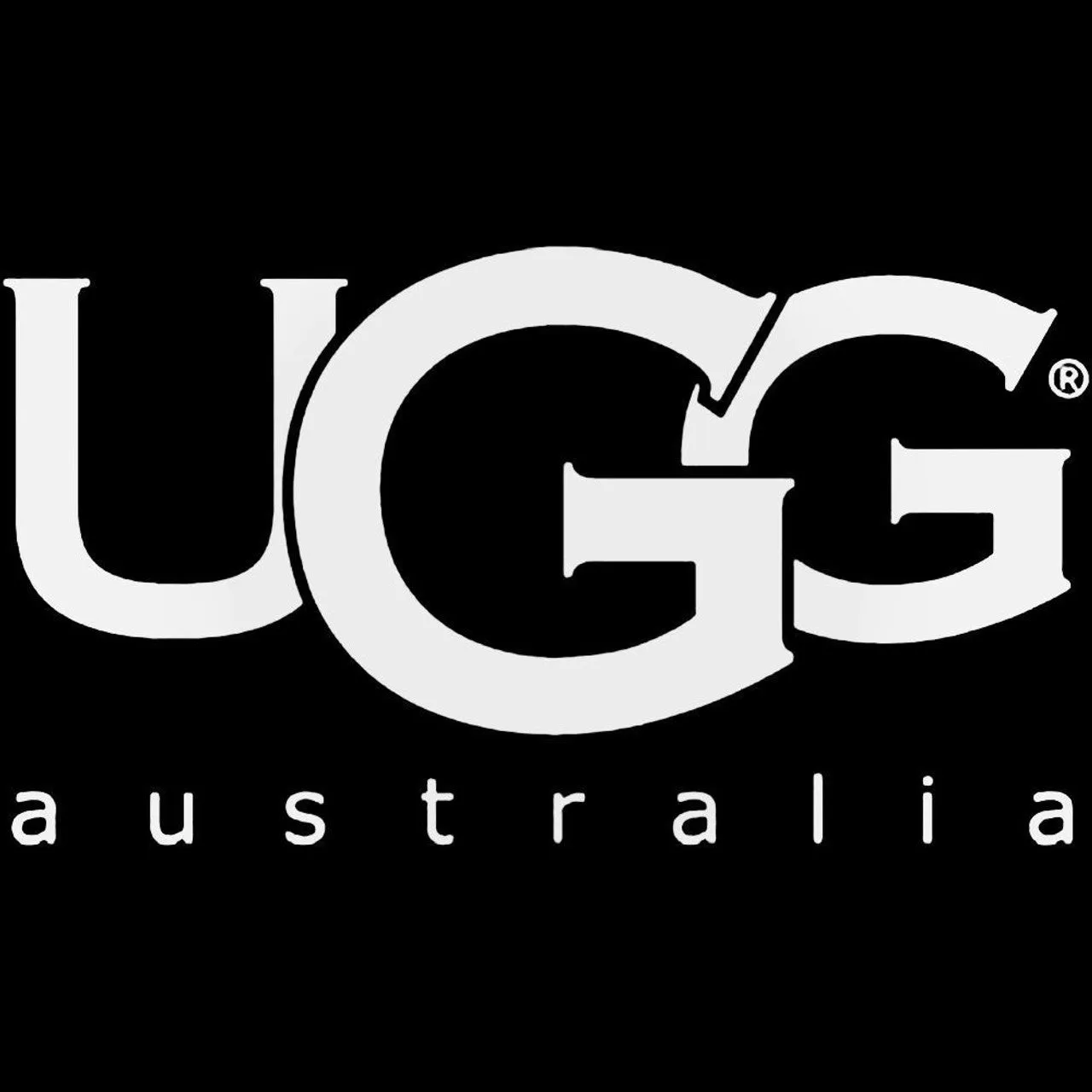 UGG NITA SUEDE GENUINE SHEARLING SLIPPERS