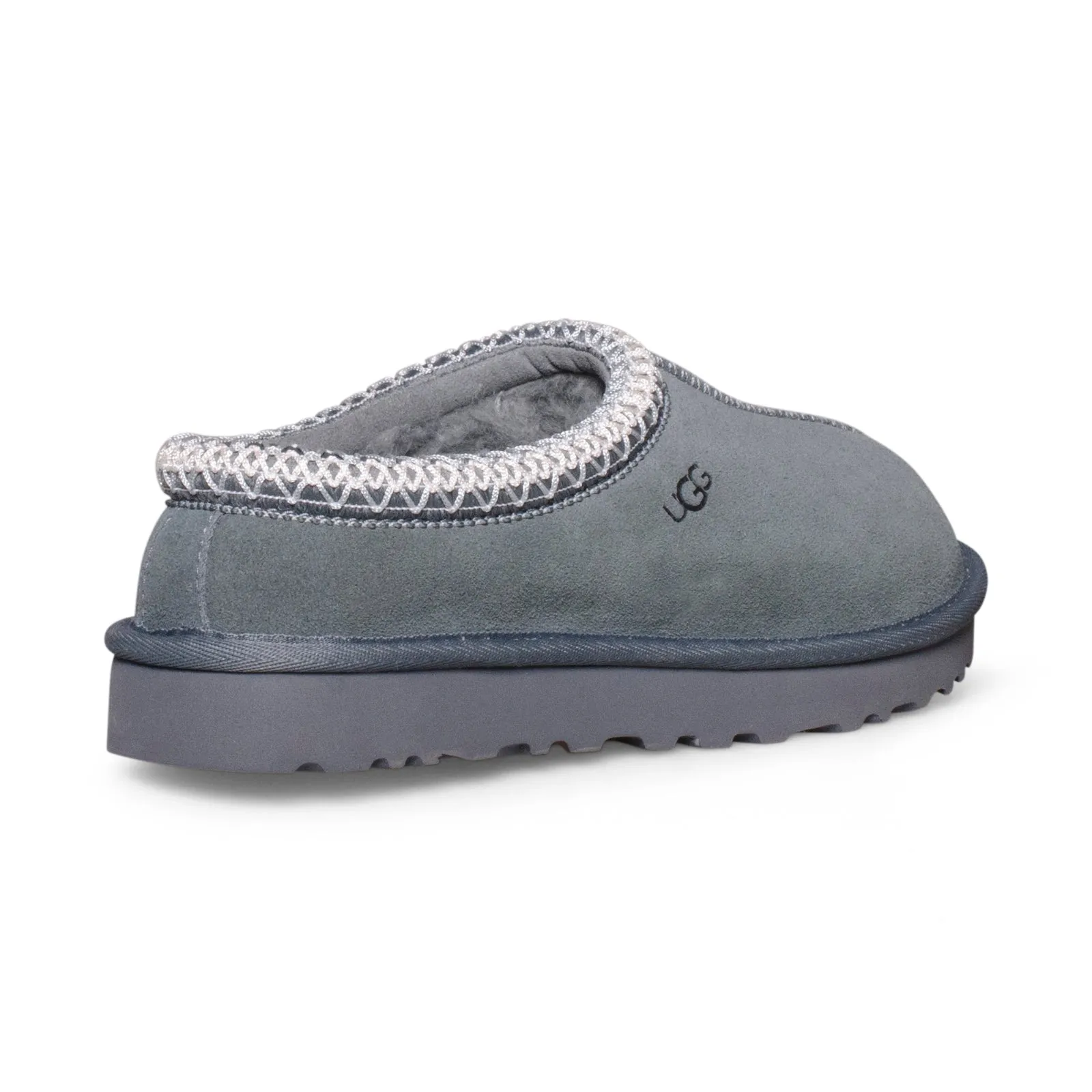 UGG Tasman Rainstorm Slippers - Women's