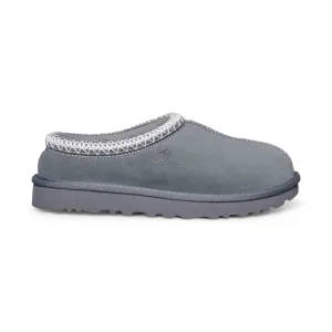 UGG Tasman Rainstorm Slippers - Women's