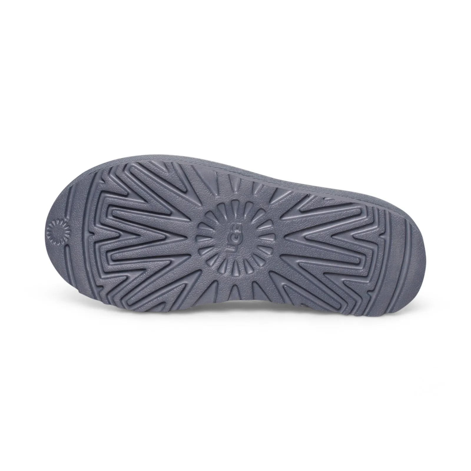 UGG Tasman Rainstorm Slippers - Women's