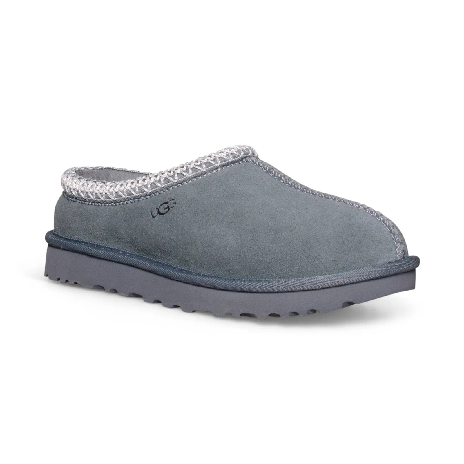 UGG Tasman Rainstorm Slippers - Women's