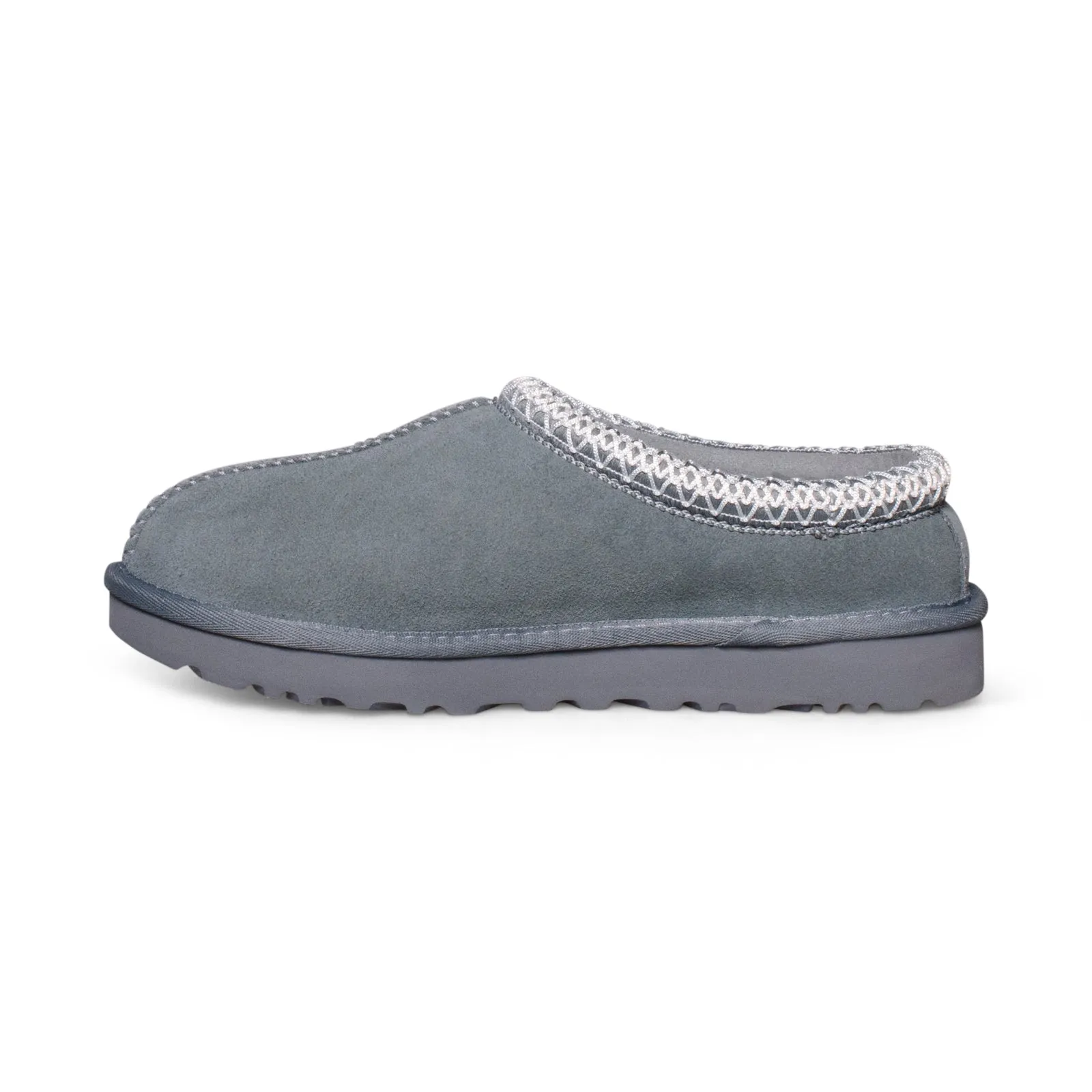 UGG Tasman Rainstorm Slippers - Women's