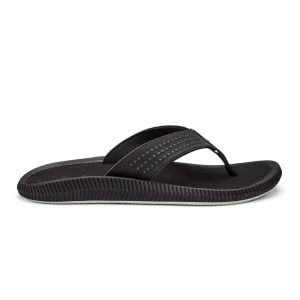 Ulele - Men's Flip Flops