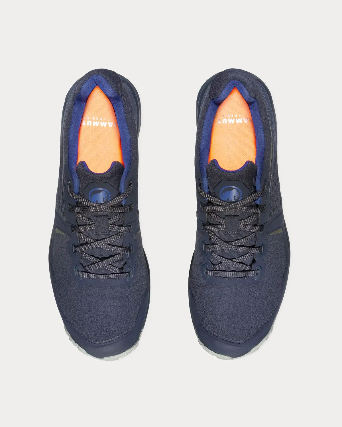 Ultimate III Low GTX Marine Running Shoes