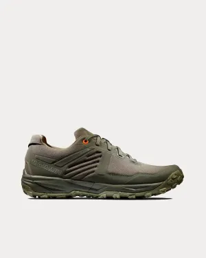 Ultimate III Low GTX Tin / Dark Tin Running Shoes