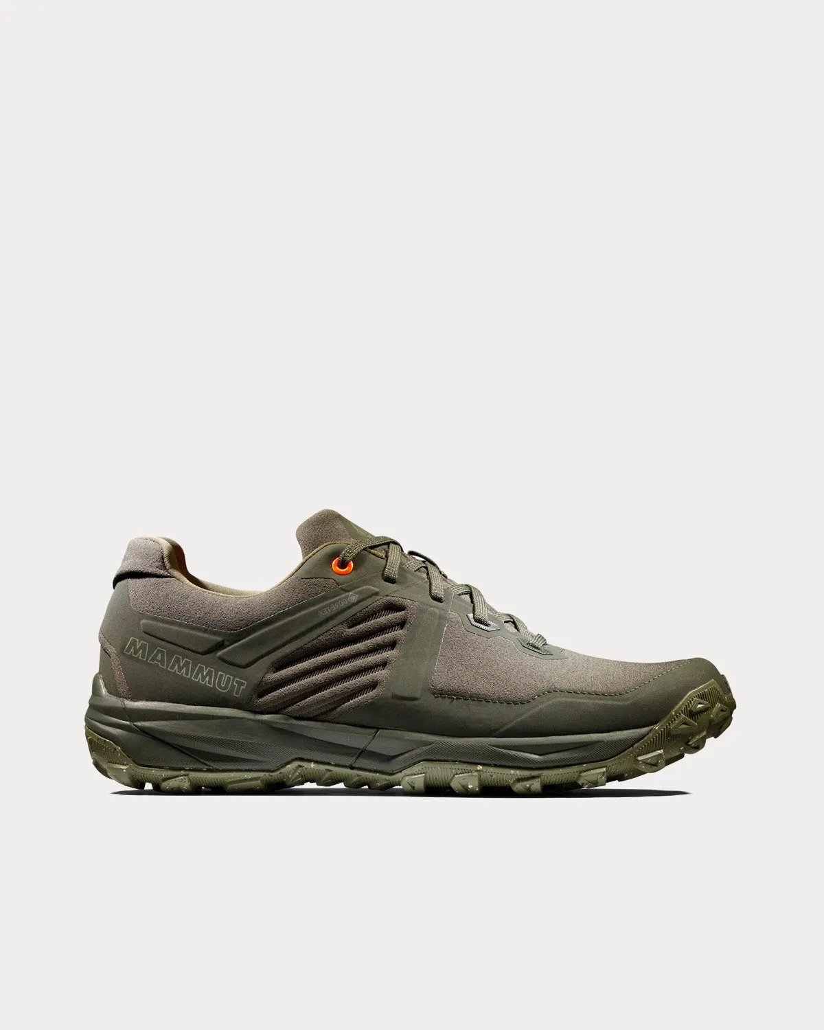 Ultimate III Low GTX Tin / Dark Tin Running Shoes
