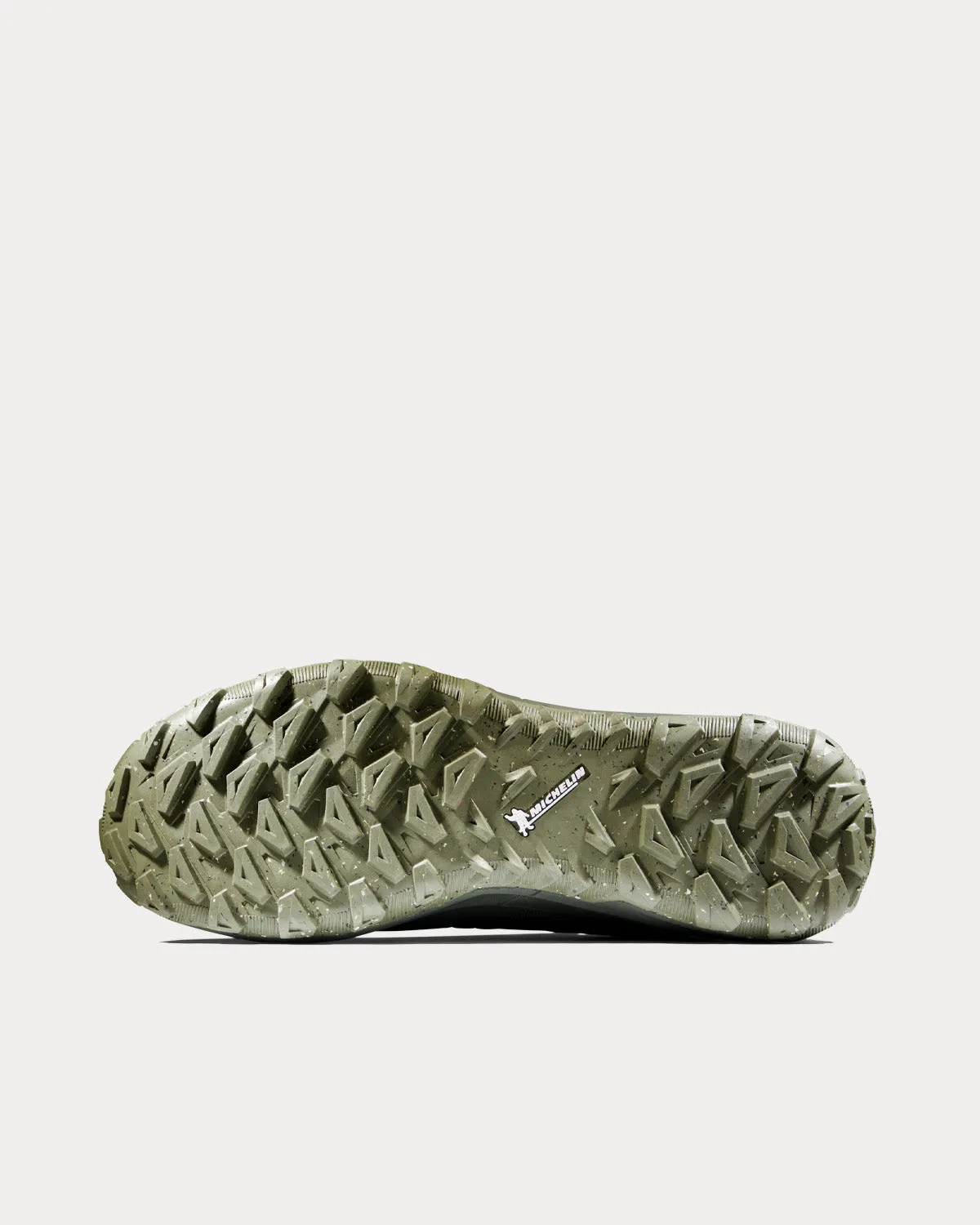Ultimate III Low GTX Tin / Dark Tin Running Shoes