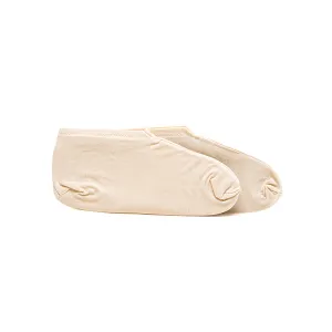 Urban Spa - Moisturizing Booties