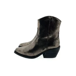 VIA VAI 59116 booties