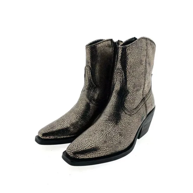 VIA VAI 59116 booties